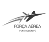 forca-aerea-portuguesa