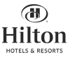 hilton-hoteis-resorts